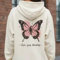 هودی دورس سه نخ اسپورت