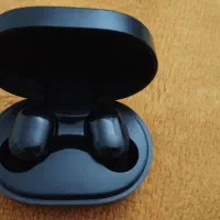 ایرپاد اصل شیائومی|لوازم جانبی موبایل و تبلت|اردبیل, |دیوار