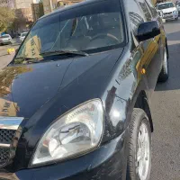 ام وی ام x33مدل 91|خودرو سواری و وانت|تبریز, |دیوار