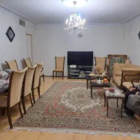 آپارتمان-75-متر-دو-خواب