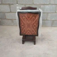 میز عسلی چمدانی 4 عددی|مبلمان خانگی و میز عسلی|تهران, شهرک ولیعصر جنوبی|دیوار