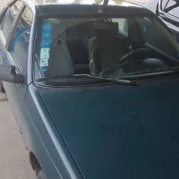 آردی آی مدل۸۴