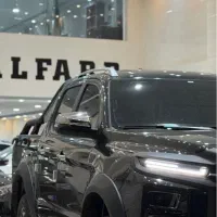 T9 مدل ۱۴۰۴|خودرو سواری و وانت|شیراز, معالیآباد|دیوار