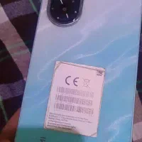 گوشی|موبایل|ایرانشهر, |دیوار