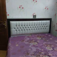 تخت دو نفره