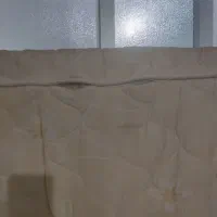 تشک کارکرده|تشک تختخواب|شاهین‌شهر, مخابرات (شهید بهشتی)|دیوار