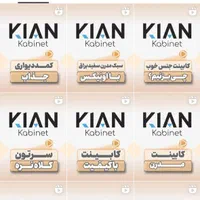 تولید محتوای حرفه ای + ادمین اینستاگرام|خدمات رایانه‌ای و موبایل|کرج, دهقان ویلا|دیوار