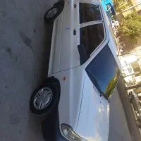 پراید مدل 99بدونه رنگ|خودرو سواری و وانت|سقز, |دیوار