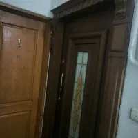 فروش واحد بازسازی شده طبقه اول نامجو|فروش آپارتمان|رشت, منظریه|دیوار