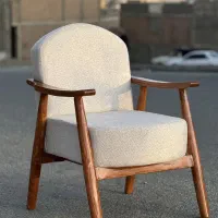 مبلمان تولیدی