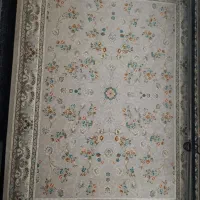 12ماه بدون پول فرش ببر|فرش|مشهد, شیرودی|دیوار