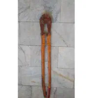 قیچی سالم معاوضه
