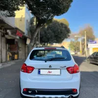 کوئیکrs|خودرو سواری و وانت|قزوین, |دیوار