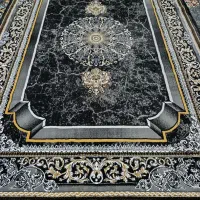 فرش ۶و۹متری