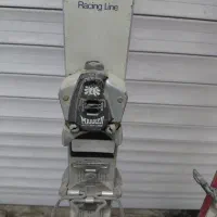 اسکی|ورزش‌های زمستانی|اردبیل, |دیوار