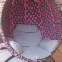 تاپ ریلکسی