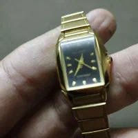 ساعت مچی زنانه اورینت ORIENT