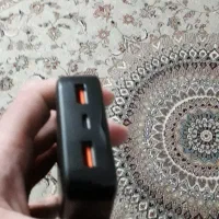 پاوربانک Smart