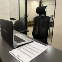 حسابدار و مدیر مالی