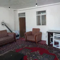 اجاره سوئیت