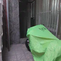 خانه اجاره ای|اجارهٔ خانه و ویلا|مشهد, نظام دوست|دیوار