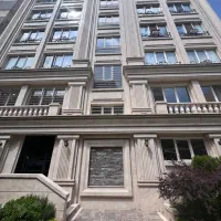 اجاره ۱۴۵ متر کوی فراز