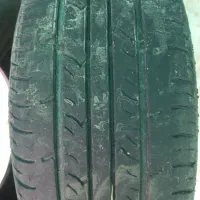 فروش لاستیک پژو