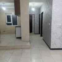 مسکن مهر مجتمع خلیج فارس|اجارهٔ آپارتمان|اسلام‌شهر, مسکن مهر اسلاشهر (شهرک امام خمینی)|دیوار