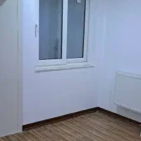 اجاره ۹۰ متری فول امکانات کم واحدی بلوار امام رضا|اجارهٔ آپارتمان|ساری, |دیوار