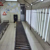 آموزش تشخیص رنگ خودرو