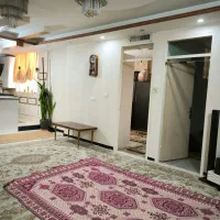 رهن و اجاره واحد ۷۴ متری مسکونی