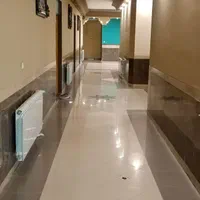 سوئیت .نزدیک میدان سرآسیاب|اجارهٔ کوتاهمدت آپارتمان و سوئیت|کرمان, |دیوار