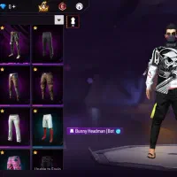 اکانت فری|کنسول، بازی ویدئویی و آنلاین|ارومیه, |دیوار