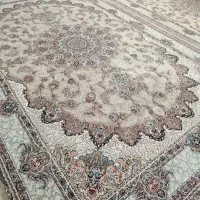 ۲تخته ۶متری ۱۲۰۰شانه