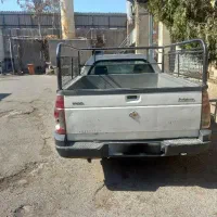 آریسان۹۴|خودرو سواری و وانت|شهر ری, دولت‌آباد|دیوار