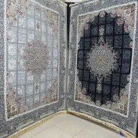 نمایندگی فرش کاشان و مشهد
