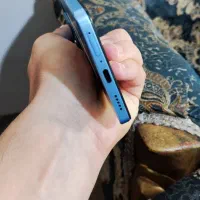 poco x 5pro 256|موبایل|باغ ملک, |دیوار