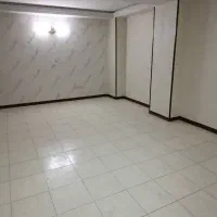 آپارتمان۵۵متری/تکواحدی/تخلیه/گمرک|اجارهٔ آپارتمان|تهران, عباسی|دیوار