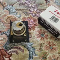 قفل کمد بدون کلید