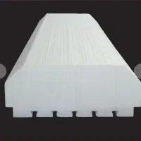 یونولیت،تیرچه