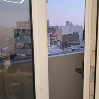 آپارتمان ارادی ۸۸ متری با سند اداری فول آپشن|فروش دفتر کار، اتاق اداری، مطب|کرج, جهان‌شهر|دیوار