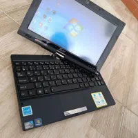 لپ تاپ ASUS سالم تمیز قیمت مناسب