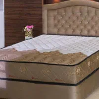 تشک*تخت*فنر اسپرینگ حجاب۷۶*شعبه۲/پیروزی ۸۲