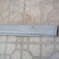 گلدان سفالی بخاری  کمربند پلوس جعبه فرما|صنایع دستی و سایر لوازم تزئینی|شیراز, کیان شهر|دیوار