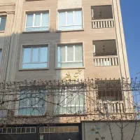 فروش۳ خواب صیاد شیرازی