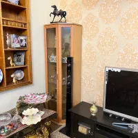 فروش مبلمان و لوازم منزل|فرش|اهواز, فاز ۲ پادادشهر|دیوار