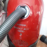 جارو برقی سامسونگ