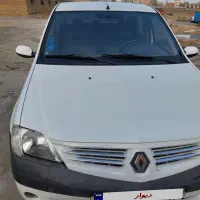 ال۹۰مدل ۸۹ استثنایی