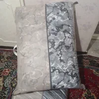 تشک