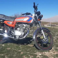 موتور نامی۲۰۰ مدل ۴۰۲